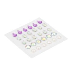 Güzellik Seti 6 Parça VRB83000