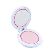 Güzellik Seti 6 Parça VRB83000