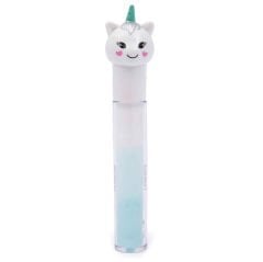 Unicorn Lip Gloss VRB55100 -VANİLYA