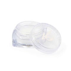 Oje ve Lip Balm Bakım Seti VRB37000