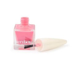 Oje ve Lip Balm Bakım Seti VRB37000