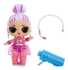 LOL Tots Neon Pop Yıldızları (120674)