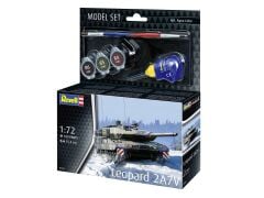 Revell Model Set Leopard 2A7V (63355)