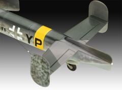 Revell Model Set Arado AR-240 (63798)