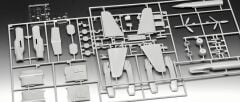 Revell Model Set Arado AR-240 (63798)