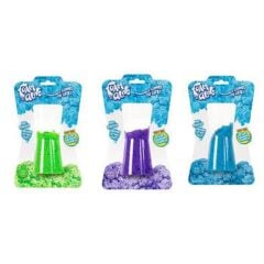 SamGames Foam Alive Akışkan Köpükler Tekli Paket 5902