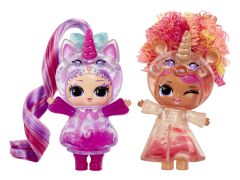 LOL Tots Unicorn Bebekleri (121336)