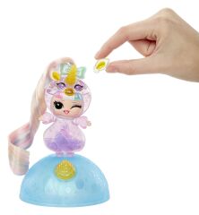 LOL Tots Unicorn Bebekleri (121336)
