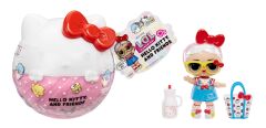 LOL Tots Hello Kitty (523840)