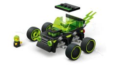 60484 LEGO® City Araçlar – Video Oyunu Yarış Arabası