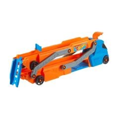 Hot Wheels City Hızlı Pist Tırı-  HYT83