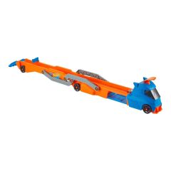 Hot Wheels City Hızlı Pist Tırı-  HYT83