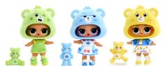 LOL Tots Care Bears Bebekleri (542704)