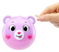 LOL Tots Care Bears Bebekleri (542704)
