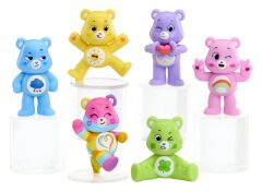LOL Tots Care Bears Bebekleri (542704)