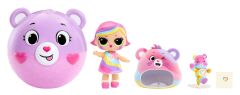 LOL Tots Care Bears Bebekleri (542704)