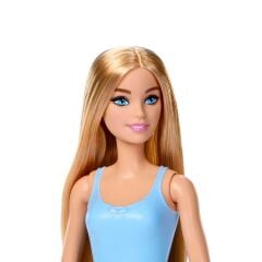 Barbie Sleepover Reveal Sürpriz Pijama Partisi-  JMR88