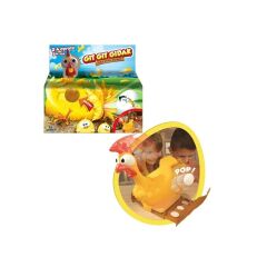 SamGames Gıt Gıt Gıdak