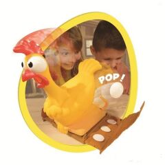 SamGames Gıt Gıt Gıdak
