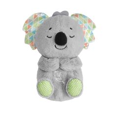 Fisher Price Uyku Arkadaşı Koala-  GRT59