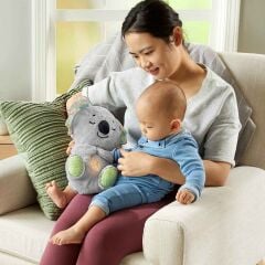 Fisher Price Uyku Arkadaşı Koala-  GRT59