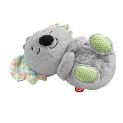 Fisher Price Uyku Arkadaşı Koala-  GRT59