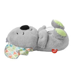 Fisher Price Uyku Arkadaşı Koala-  GRT59