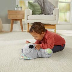 Fisher Price Uyku Arkadaşı Koala-  GRT59