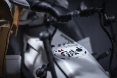 Revell Speeder Bike™: The Mandalorian (06786)