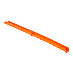 Hot Wheels Track Creator Araba ve Pist Başlangıç Paketi-   JDW43