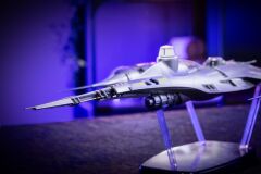 Revell N-1 Starfighter™: The Mandalorian (06787)