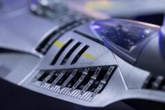 Revell N-1 Starfighter™: The Mandalorian (06787)
