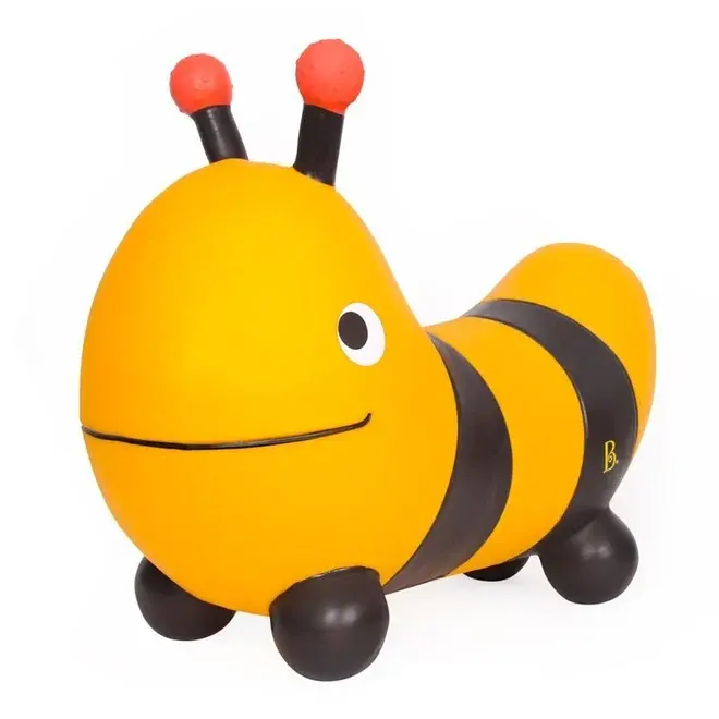 B.Toys Zıplayan Arı