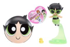 LOL Tots Powerpuff Girls Bebekleri (542780)