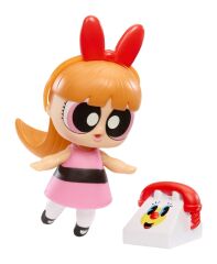 LOL Tots Powerpuff Girls Bebekleri (542780)