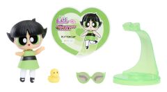 LOL Tots Powerpuff Girls Bebekleri (542780)