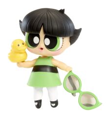 LOL Tots Powerpuff Girls Bebekleri (542780)
