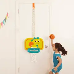 B.Toys Dinozor Basketbol Seti
