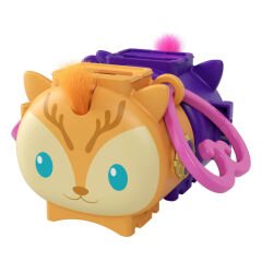 MATE-GYV99 PP CANTAYA TAKILABILEN MINI OYUN SET 4