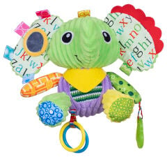 FİL LUCY - P206098