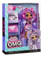 LOL OMG Ace (510383)