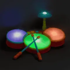 B.Toys Davul Seti