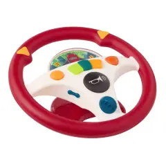 B. Toys Direksiyon