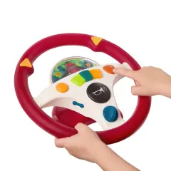 B. Toys Direksiyon