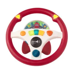 B. Toys Direksiyon