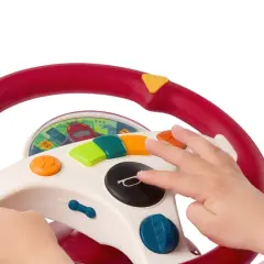 B. Toys Direksiyon