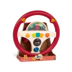 B. Toys Direksiyon