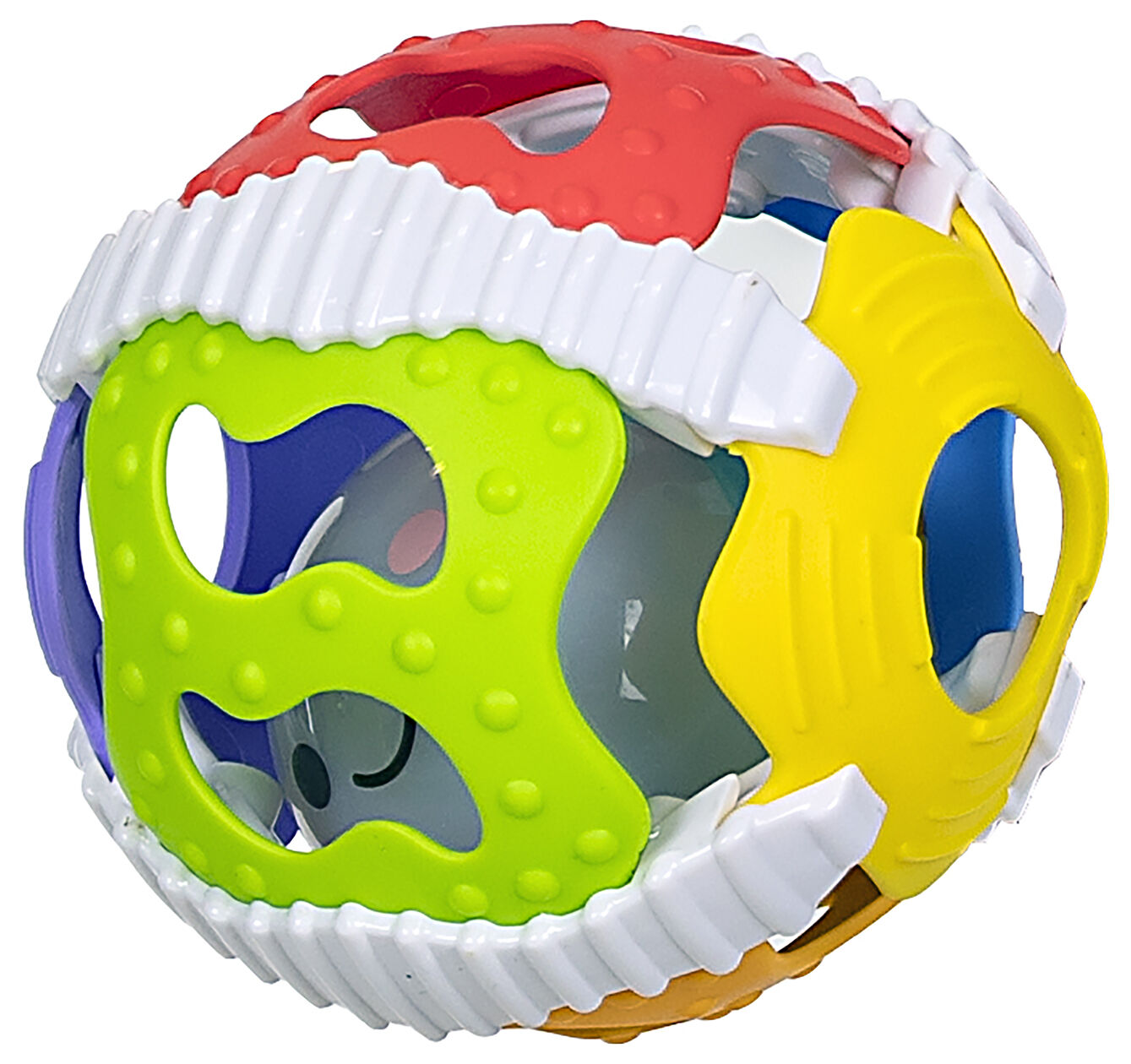 BRIGHT SPORT BALL - 01506