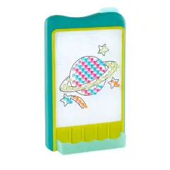 B.Toys Işıklı Bilye Tahtası
