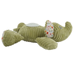 MÜZİKLİ VE GECE IŞIKLI FİL- P210644